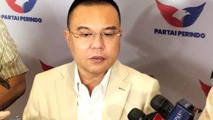 Sufmi-Dasco-di-Mukernas-Perindo2.jpg