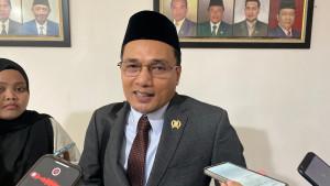 Suhud-Alynudin-saat-ditemui-di-DPRD-DKI-Jakarta-beberapa-waktu-lalu.jpg