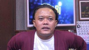 Sule-vol.jpg