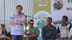 Sultan-Baktiar-Najamudin-resmikan-Tugu-Keadilan-Ekologis.jpg