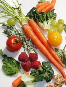 Sumber-sayuran-dengan-kandungan-vitamin-C.jpg