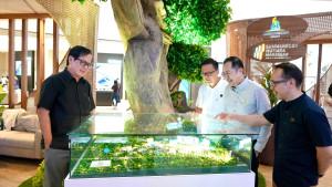 Summarecon-Expo-21-Sept.jpg