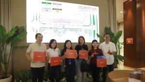 Summarecon-Serpong-10-Des.jpg