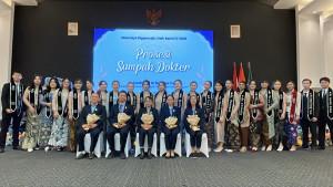 Sumpah-dokter-Unika-Atmajaya.jpg