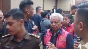 Suparta-dikabarkan-meninggal-dunia-setelah-menjalani-perawatan-di-RSUD-Cibinong.jpg