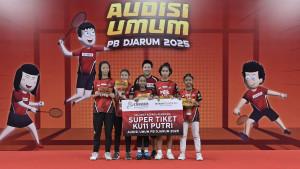 Super-Tiket-Audisi-Umum-PB-Djarum-2025-KU-11.jpg