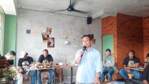 Supian-Suri-Bersama-Gen-Z.jpg