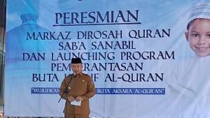 Supian-suri-atasi-buta-huruf-alquran.jpg
