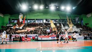 Supporter-tim-basket-SMA-Gonzaga-yakni-Laskar-Gonz.jpg