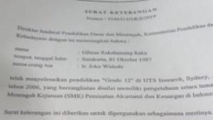 Surat-keterangan-sekolah-Gibran.jpg