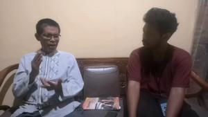 Surdiyanta-60-saat-diwawancarai-Warta-Kota.jpg