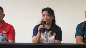 Susi-Susanti-saat-jumpa-pers-di-agenda-Kasad-Cup-Badminton-2023.jpg
