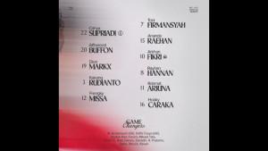 Susunan-pemain-Timnas-U23-Indonesia-vs-Makau-Sabtu-692025-pukul-1930-WIB.jpg