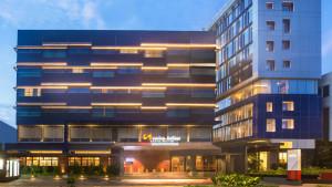 Swiss-Belinn-Wahid-Hasyim-1.jpg