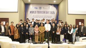 Swiss-German-University-SGU-bersama-Masyarakat-Sadar-Wisata-MASATA-Tangerang-Selatan.jpg