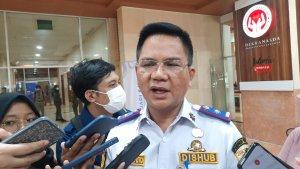 Syafrin-Liputo-mengatakan-hasil-dari-FGD-bakal-dikoordinasikan-ke-Badan-Kepegawaian-Daerah-BKD.jpg