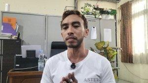 Syahri-Ramadhan-meminta-maaf-buntut-pencopotan-Siti-Faizah.jpg