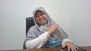 TAK-ADA-RESIGN-Kepala-Sekolah-Rakyat-Menengah-Atas-S.jpg