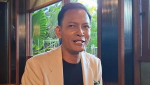 TAK-SANGKA-VIRAL-Aktor-Fedi-Nuril-beberapa-waktu.jpg
