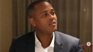 TAKTIK-PATRICK-KLUIVERT-Pelatih-Timna.jpg