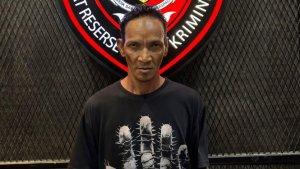 TAMPANG-SANGAR-Wajah-sangar-Roni-dengan-ekspresi-da.jpg