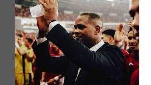 TANGGAPAN-PATRICK-KLUIVERT-Persatuan-Sepakbola-Seluruh-Indonesia-PSSI-resmi-memecat-P.jpg