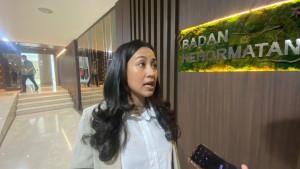 TARIK-ULUR-KTR-Ketua-Panitia-Khusus-Kawasan-Tanpa-Roko.jpg