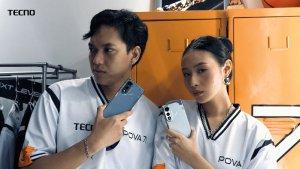 TECNO-POVA-7-Series.jpg