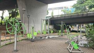 TEMPAT-GYM-GRATIS-Tempat-gym-dan-fitness-gratis-dengan-alat.jpg