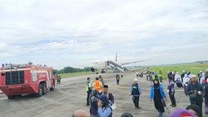TEROR-BOM-Pesawat-Saudia-Airlines-SV-5276-yang-bawa-jemaah-haji-asal-Kota-Depok.jpg