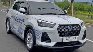 TEST-DRIVE-Rocky-e-Smart-Hybrid.jpg