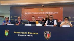 TIMSUS-ORANG-HILANG.jpg