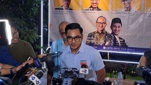 TKN-Heran-Cak-Imin-Permasalahkan-Panelis-dari-Unhan.jpg