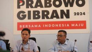 TKN-Prabowo-Gibran-minta-Bawaslu-tindaklanjuti-dugaan-kecurangan-Pemilu-di-Malaysia.jpg