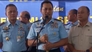 TNI-BANGUN-SPPG-TNI-Angkatan-Udara-melaksanakan-peletakan.jpg