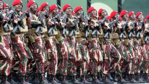 TNI-mau-ultah1.jpg