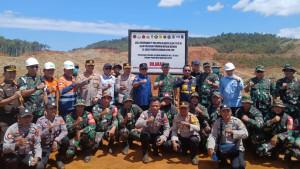 wartakota/TNI-segel-lahan-tambang-ilegal.jpg