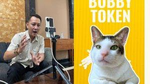 TOKEN-BOBBY.jpg