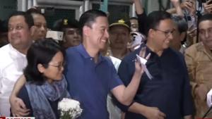TOM-LEMBONG-BEBAS-Mantan-Menteri-Perdagangan-Mendag.jpg