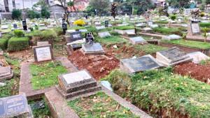 TPU-Kawi-Kawi-Johar-Baru-Jakarta-Pusat-Senin-27102025.jpg