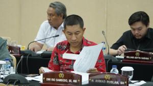 TRANSFORMASI-PAM-JAYA-Anggota-Komisi-B-DPRD-Provinsi-DKI-Jakarta-Dwi-Rio-Sambodo.jpg