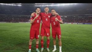 TRIO-DEFENDER-TIMNAS.jpg