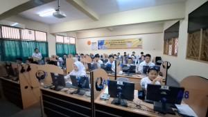 TRY-OUT-Try-Out-Kartu-Jakarta-Pintar-KJP-di-Sekolah-Menengah-Atas-Negeri-SMAN-62-Kramat-Jati.jpg