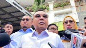 TUDINGAN-SUFMI-DASCO-Ketua-DPR-RI-Sufmi-Dasco-Ahma.jpg