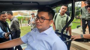 TUNJANGAN-DPRD-Ketua-DPRD-Kabupaten-Bogor-Sastra-Winara.jpg