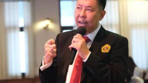 TUTUP-CELAH-KRIMINALISASI-Pakar-Hukum-Profesor-Henry-Indraguna.jpg