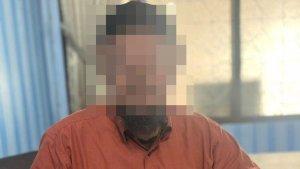 TW-46-dokter-yang-melecehkan-tenaga-kesehatan-alias-bawahannya.jpg