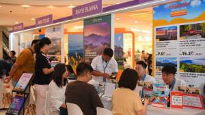 Taiwan-Travel-Fair-2025.jpg