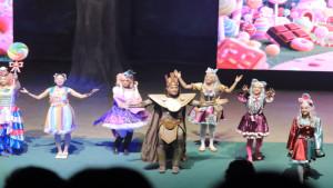 Taman-Safari-Bogor-hadirkan-Sweet-Spookyland.jpg