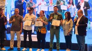 Taman-Safari-Bogor-raih-prestasi-Top-3-Exhibitors-by-Sales-di-ASITA-Travel-Fair-2025.jpg